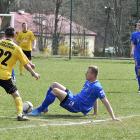zdjęcie nr 24