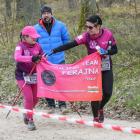 zdjęcie nr 375