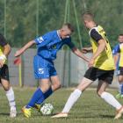 zdjęcie nr 16