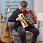 zdjęcie nr 13