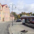 zdjęcie nr 14
