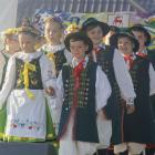 zdjęcie nr 35