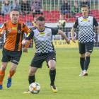 zdjęcie nr 17
