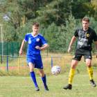 zdjęcie nr 18