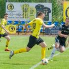Fotka nr 1 z 18