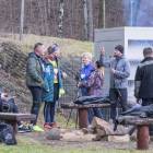 zdjęcie nr 46