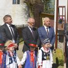 zdjęcie nr 26