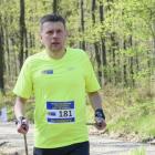 zdjęcie nr 352