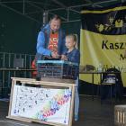 zdjęcie nr 144