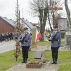 zdjęcie nr 11