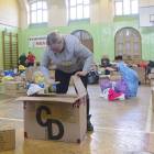 zdjęcie nr 8