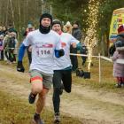 zdjęcie nr 162