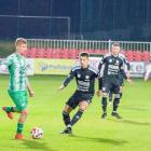 zdjęcie nr 12