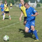 zdjęcie nr 29