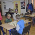 zdjęcie nr 27