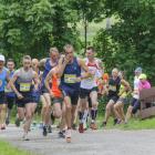zdjęcie nr 23