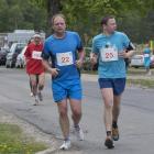 zdjęcie nr 135