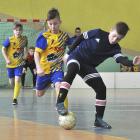 zdjęcie nr 17