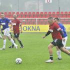 zdjęcie nr 17