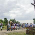 zdjęcie nr 12