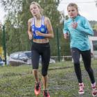 zdjęcie nr 195