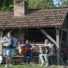 zdjęcie nr 34