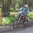 zdjęcie nr 109