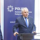 zdjęcie nr 19