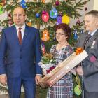 zdjęcie nr 12