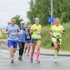 zdjęcie nr 132