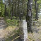 zdjęcie nr 29