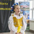 zdjęcie nr 19