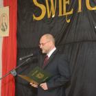 zdjęcie nr 26