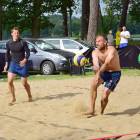 zdjęcie nr 28