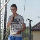 zdjęcie nr 16