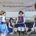 zdjęcie nr 9