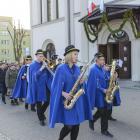 zdjęcie nr 7
