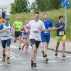 zdjęcie nr 105