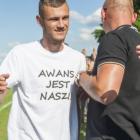 zdjęcie nr 44