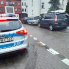 zdjęcie nr 9
