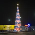 zdjęcie nr 24
