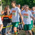 zdjęcie nr 121