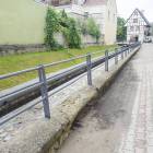 Fotka nr 2 z 4