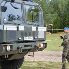 Fotka nr 4 z 16