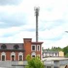 zdjęcie nr 19