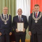 zdjęcie nr 14