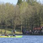 zdjęcie nr 30
