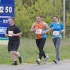zdjęcie nr 132