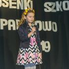 zdjęcie nr 10