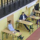 zdjęcie nr 39
